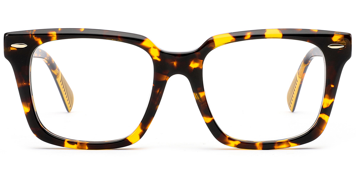 Tortoiseshell