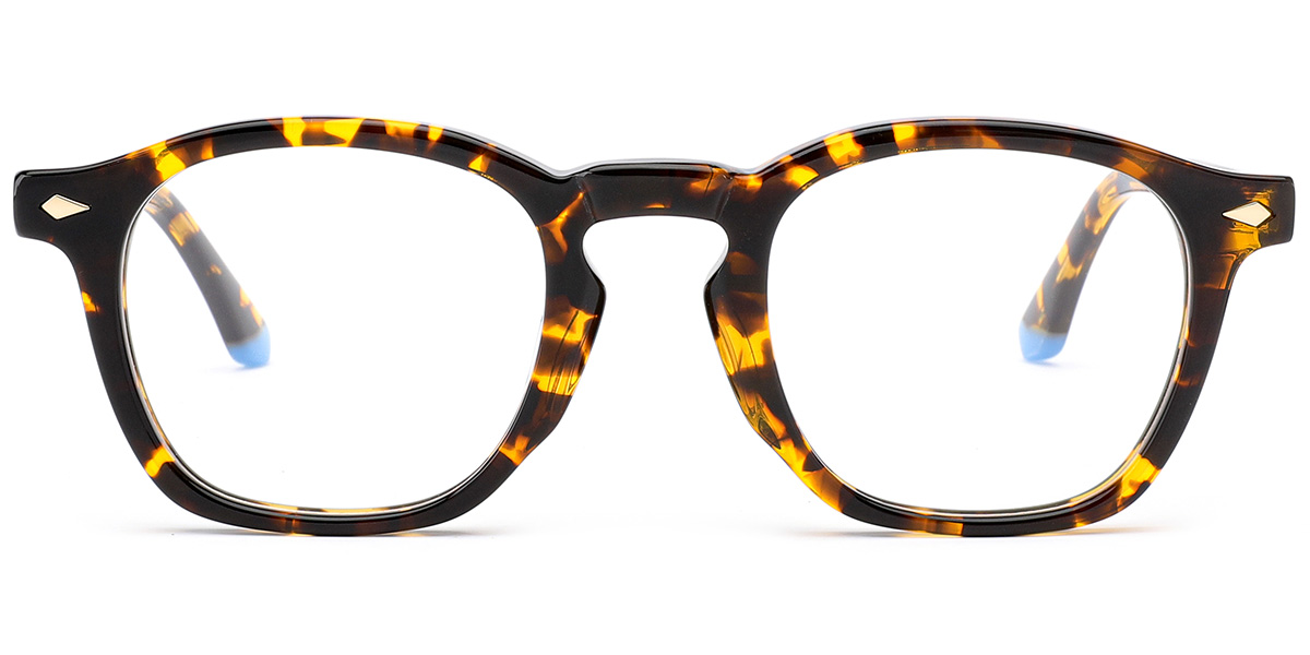 Tortoiseshell