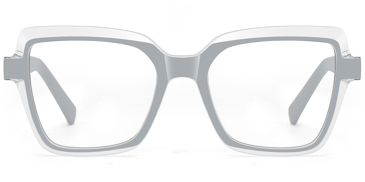 Translucent-Grey