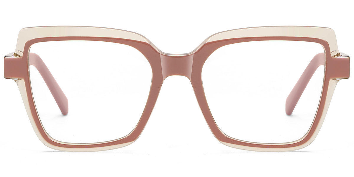 Translucent-Brown