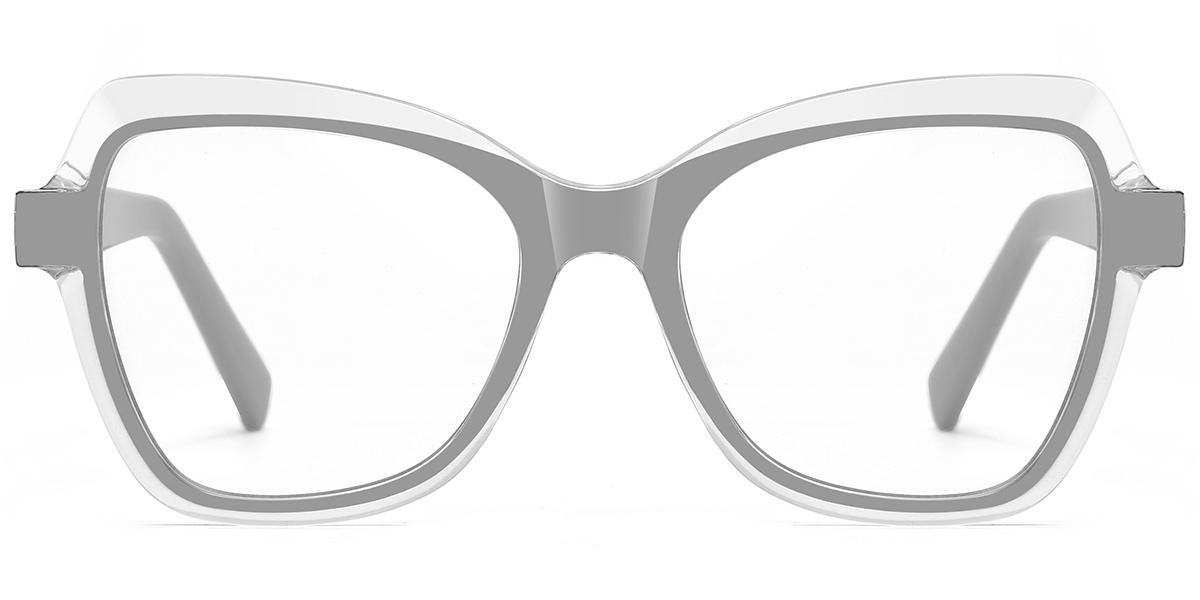 Translucent-Grey
