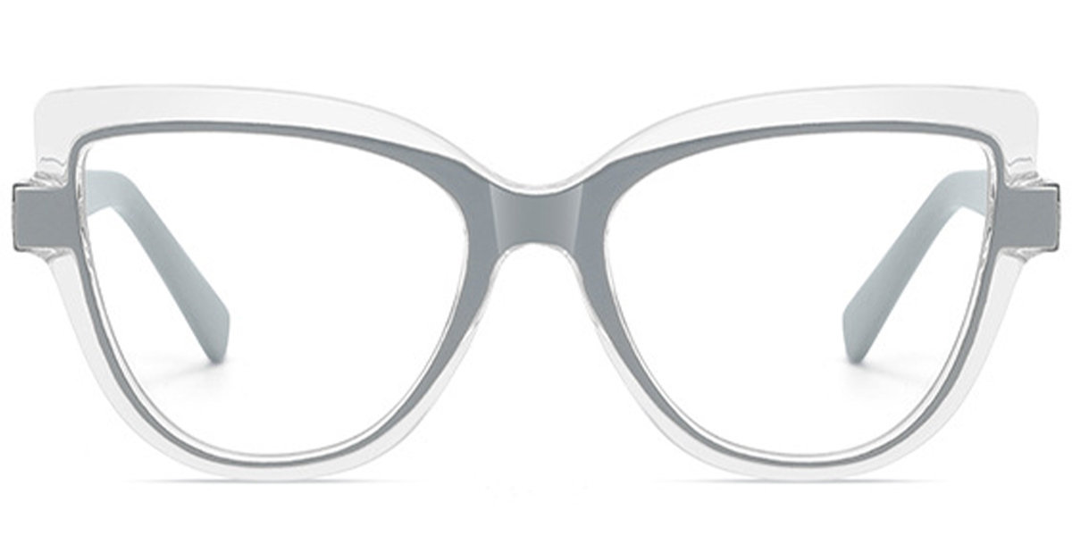 Translucent-Grey