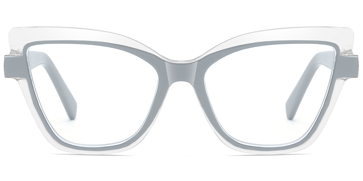 Translucent-Grey