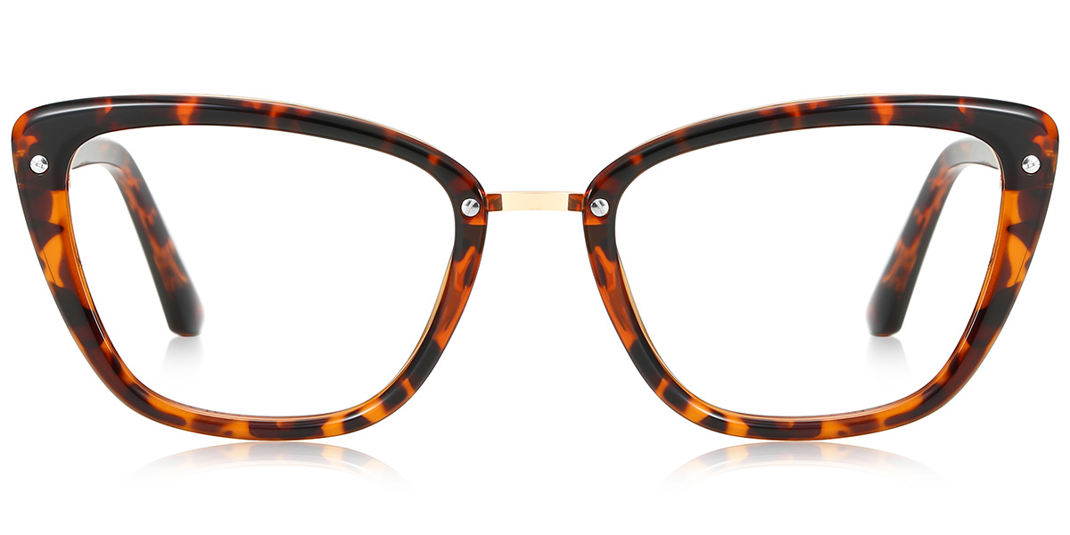 Tortoiseshell
