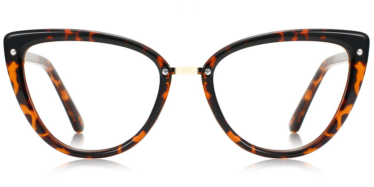 Tortoiseshell