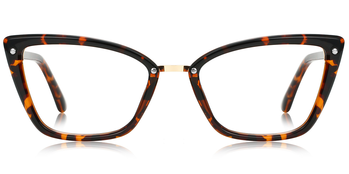 Tortoiseshell
