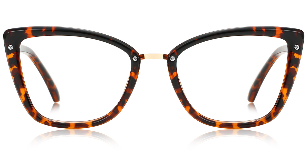 Tortoiseshell