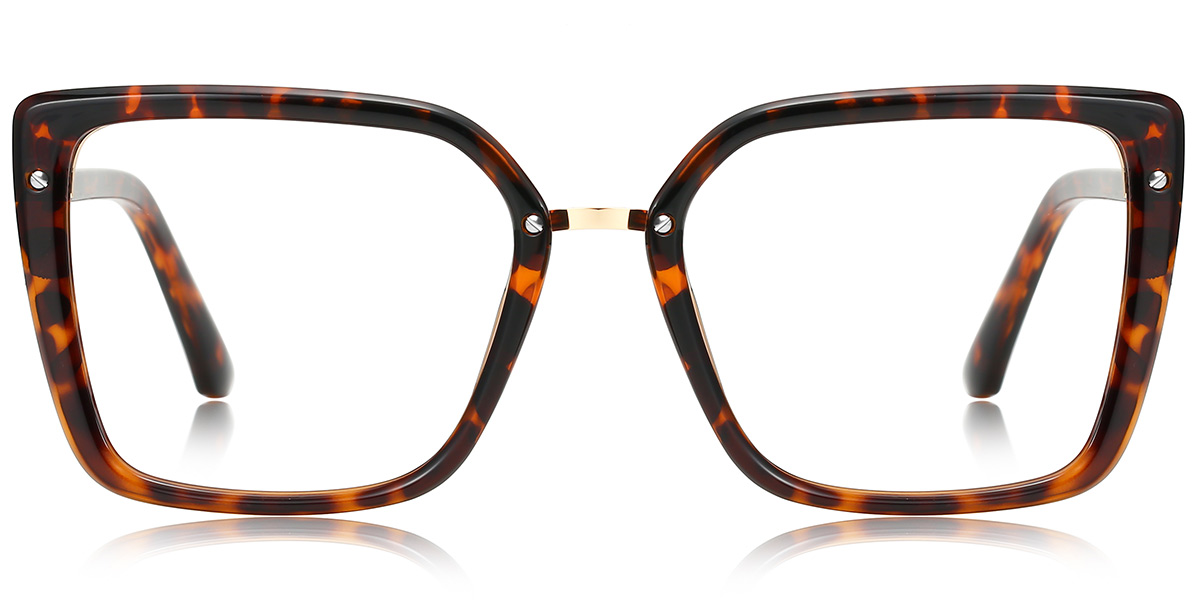 Tortoiseshell