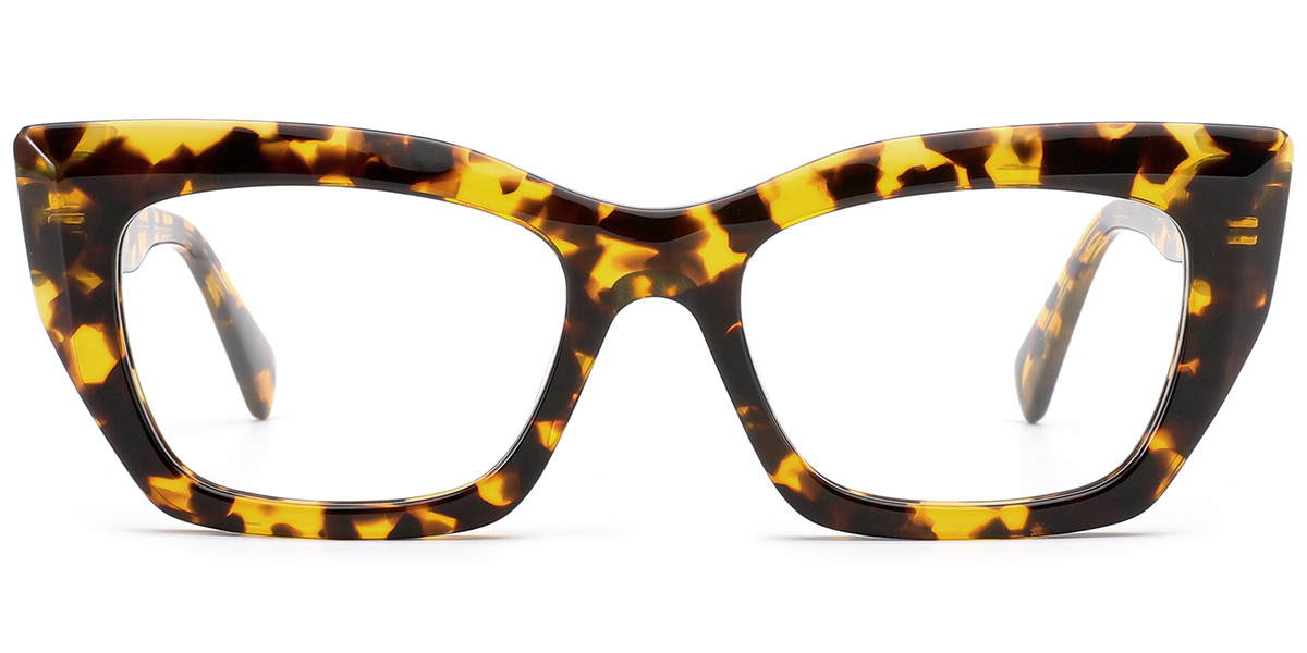 Tortoiseshell
