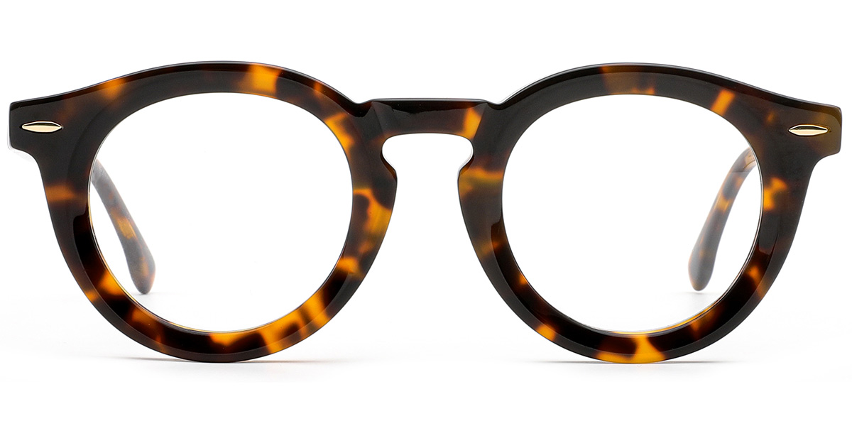 Tortoiseshell