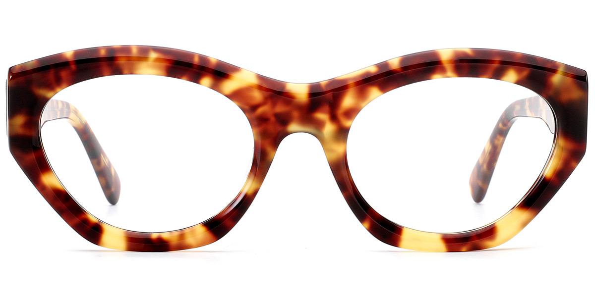 Tortoiseshell