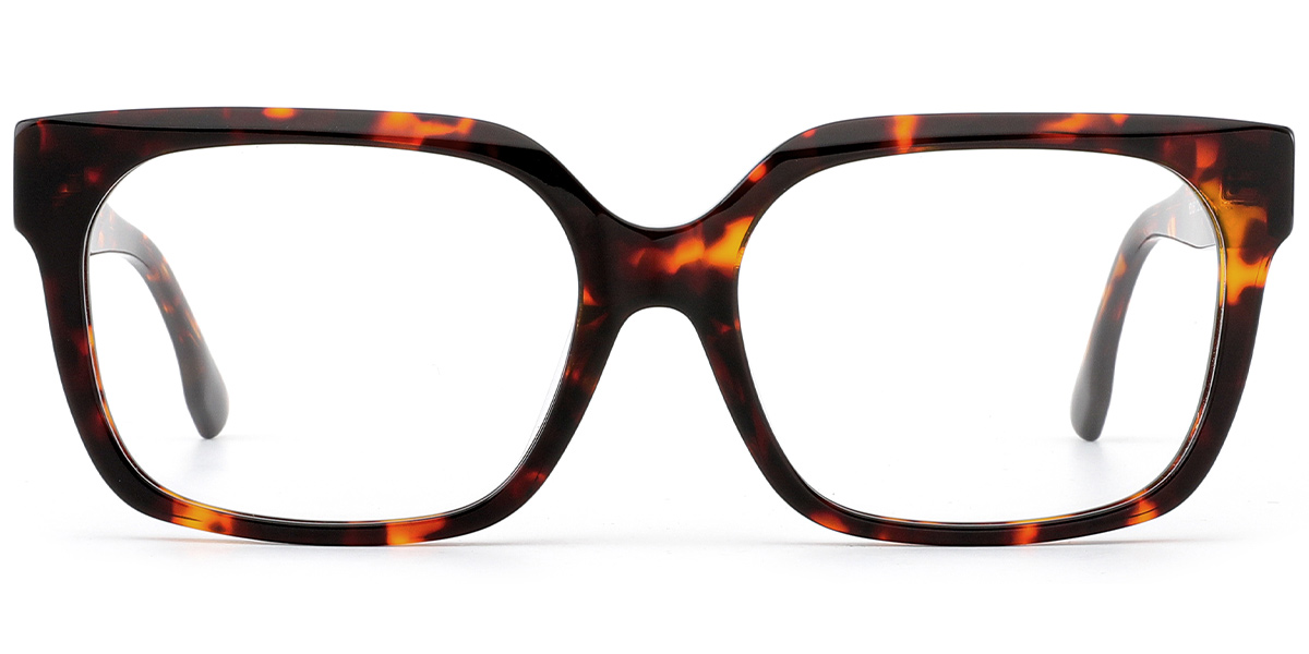 Tortoiseshell