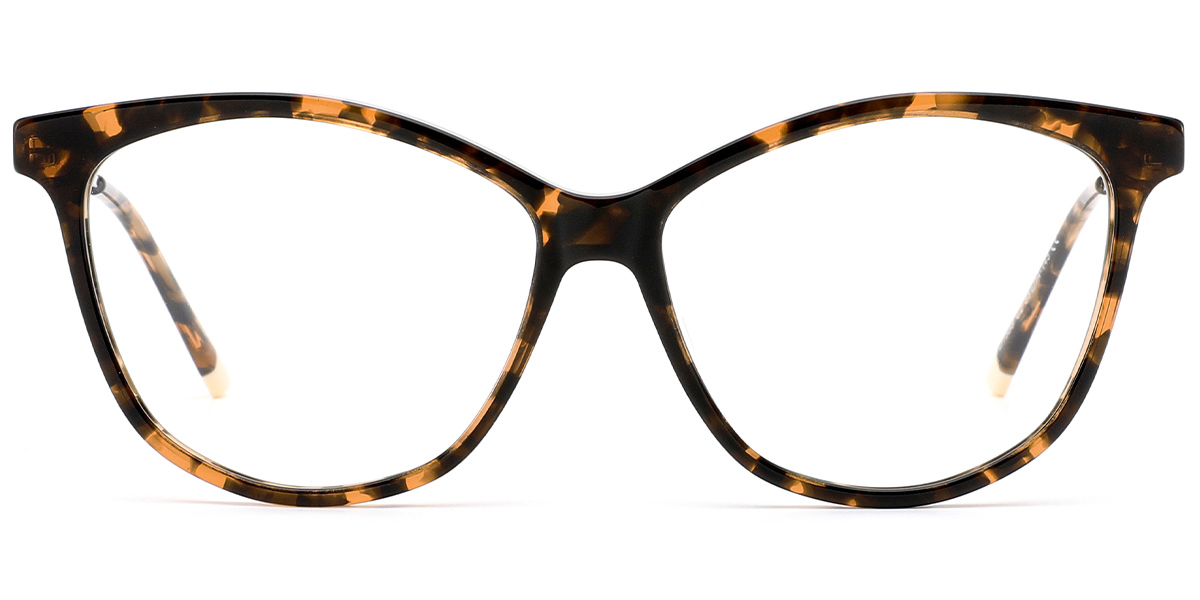 Tortoiseshell