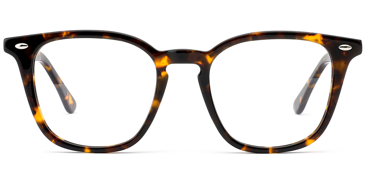 Tortoiseshell