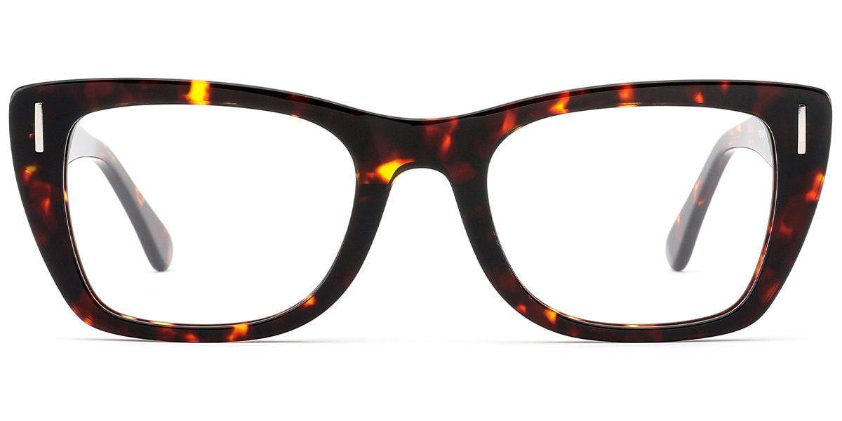 Tortoiseshell