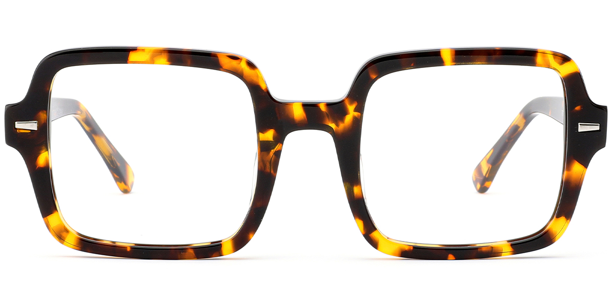 Tortoiseshell