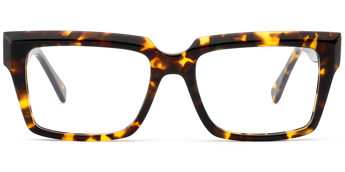 Tortoiseshell