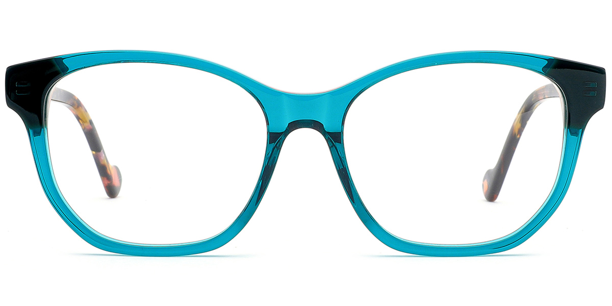 Translucent-Blue