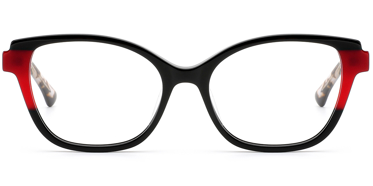 Pattern-Black