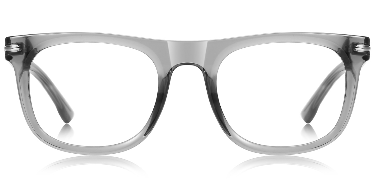 Translucent-Grey