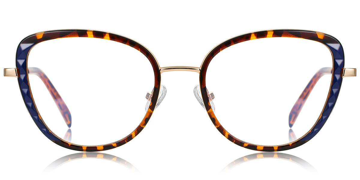 Tortoiseshell