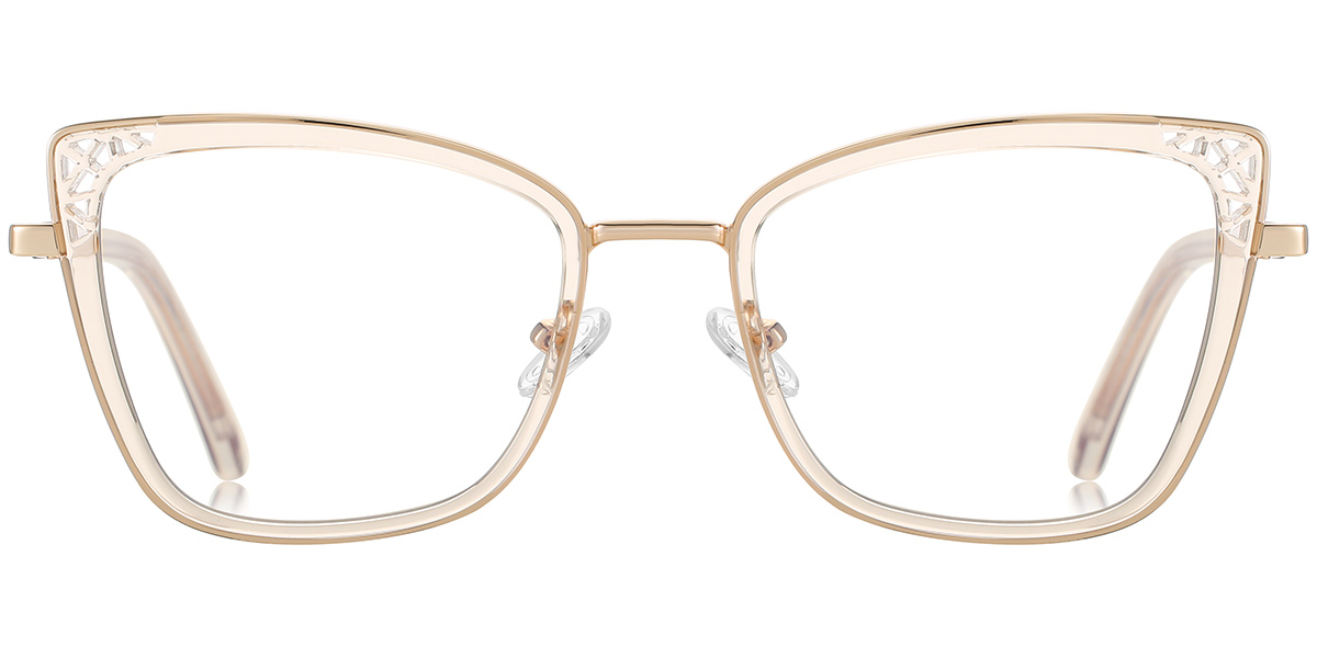 Translucent-Brown