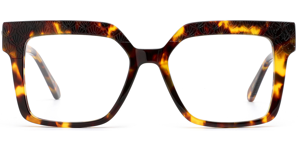 Tortoiseshell