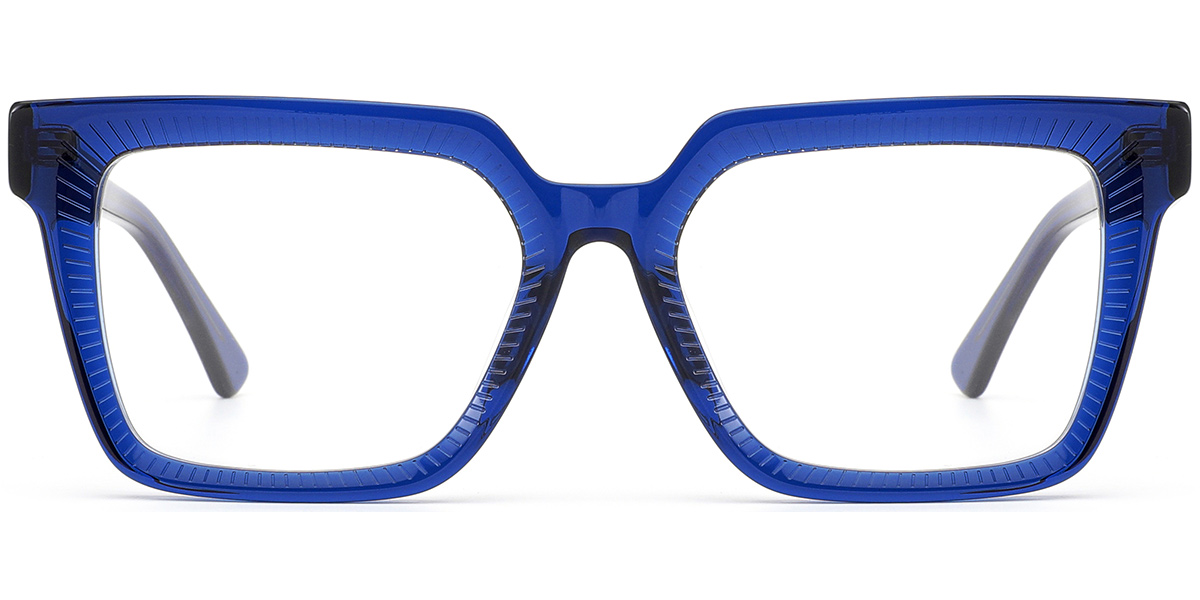 Translucent-Blue