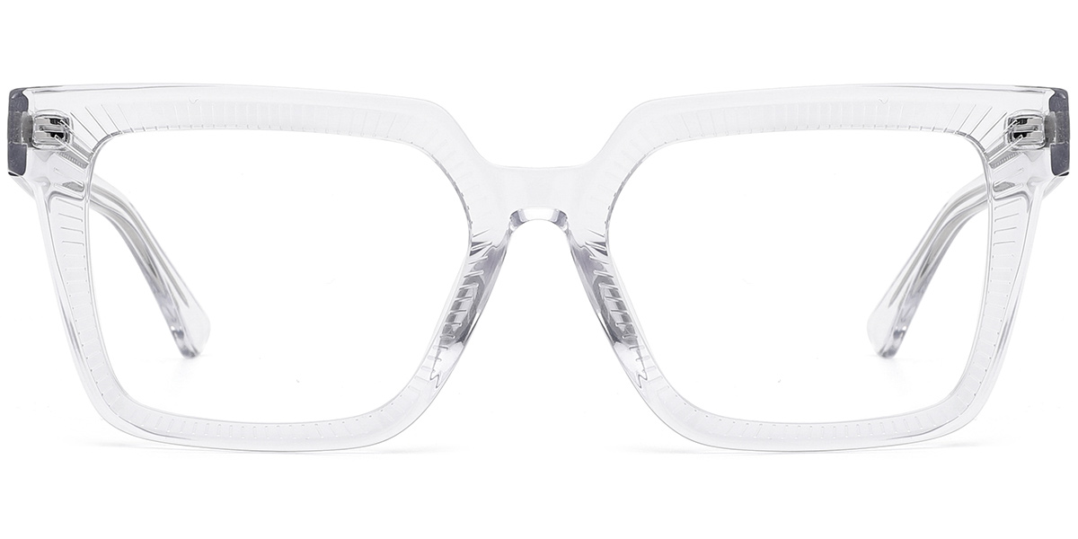 Translucent-White