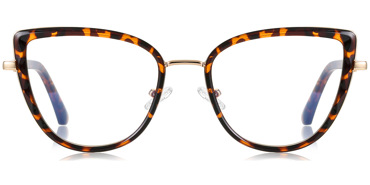 Tortoiseshell
