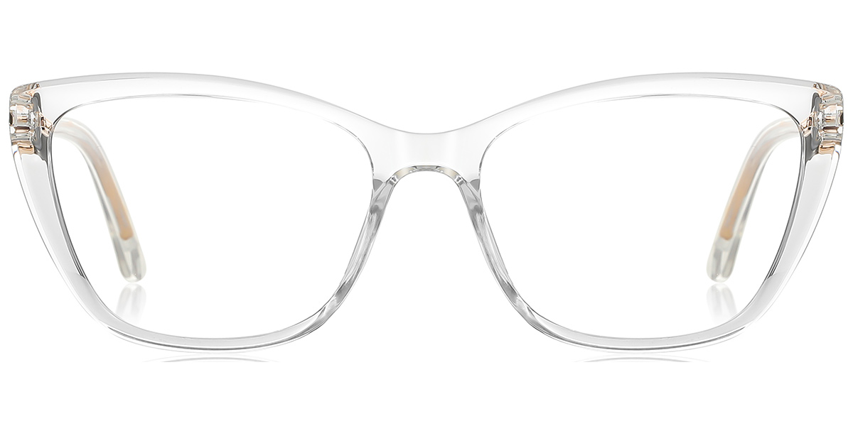 Translucent-White