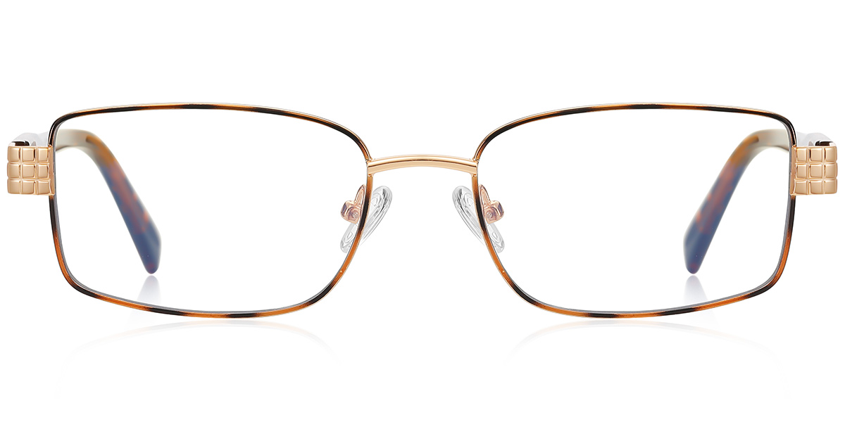 Tortoiseshell