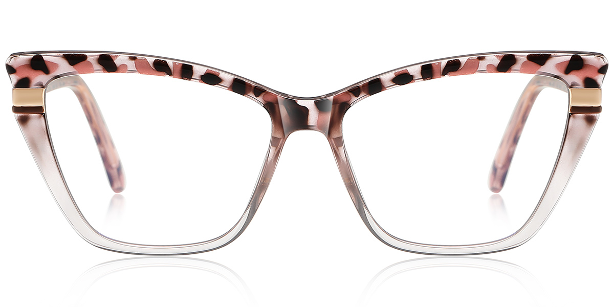 Translucent-Tortoiseshell