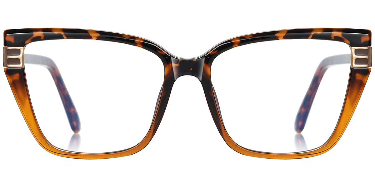 Tortoiseshell