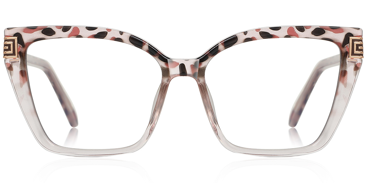 Pattern-Tortoiseshell