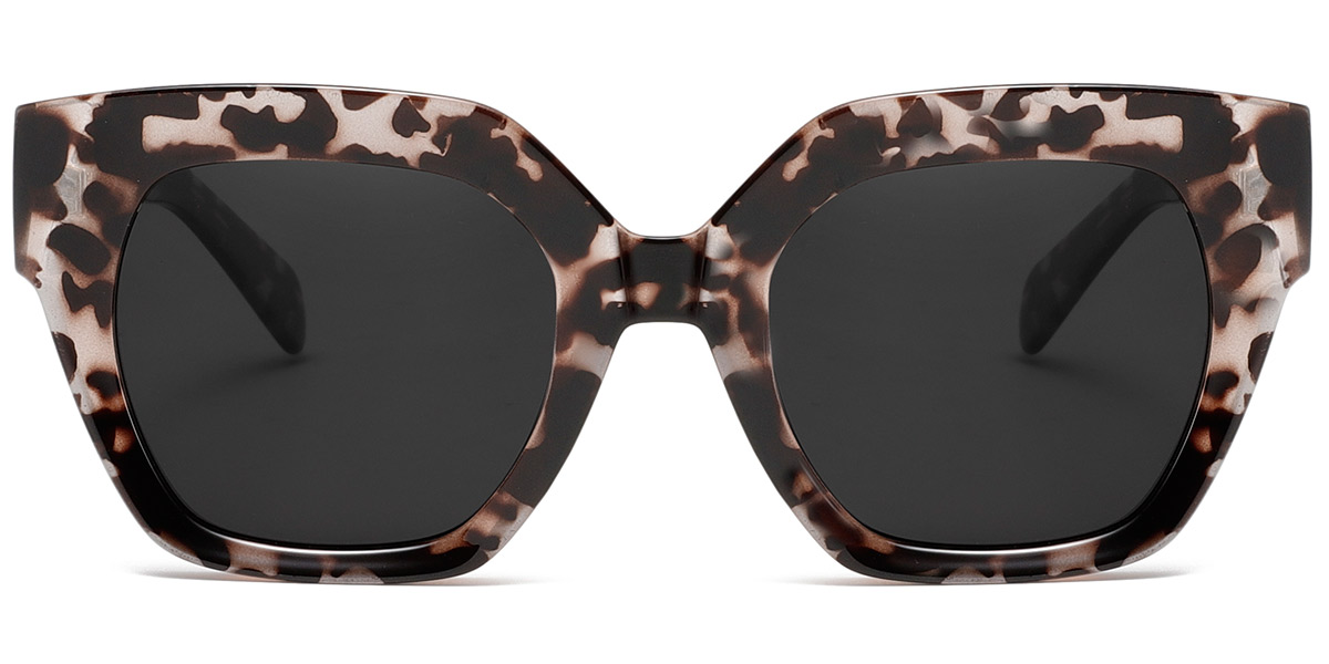Pattern-Grey+Dark Grey Polarized