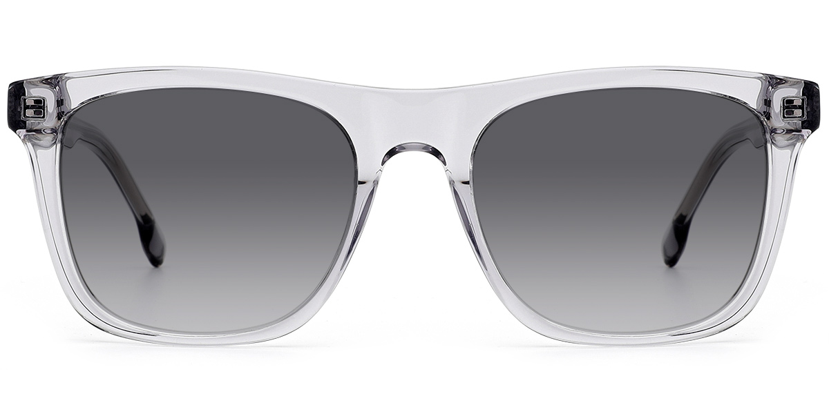 Translucent-Grey+Gradient Grey Polarized